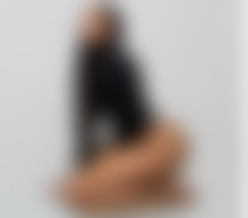 Escorts South East London Camberwell - South East London - Photos for LEILA NO RUSH ONE WEEK💋🥳🥳