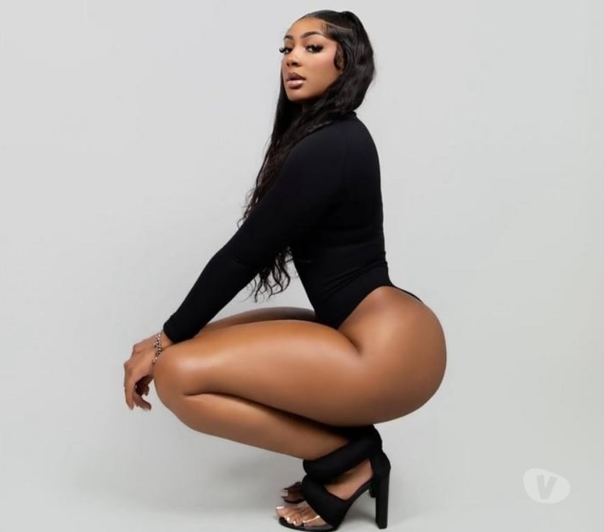 Escorts South East London Camberwell - South East London - Photos for LEILA NO RUSH ONE WEEK💋🥳🥳