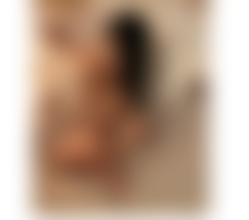 Escorts and Massages Blackburn Blackburn with Darwen - Photos for 🎀Francesca full body to body massage four you🍫🍓