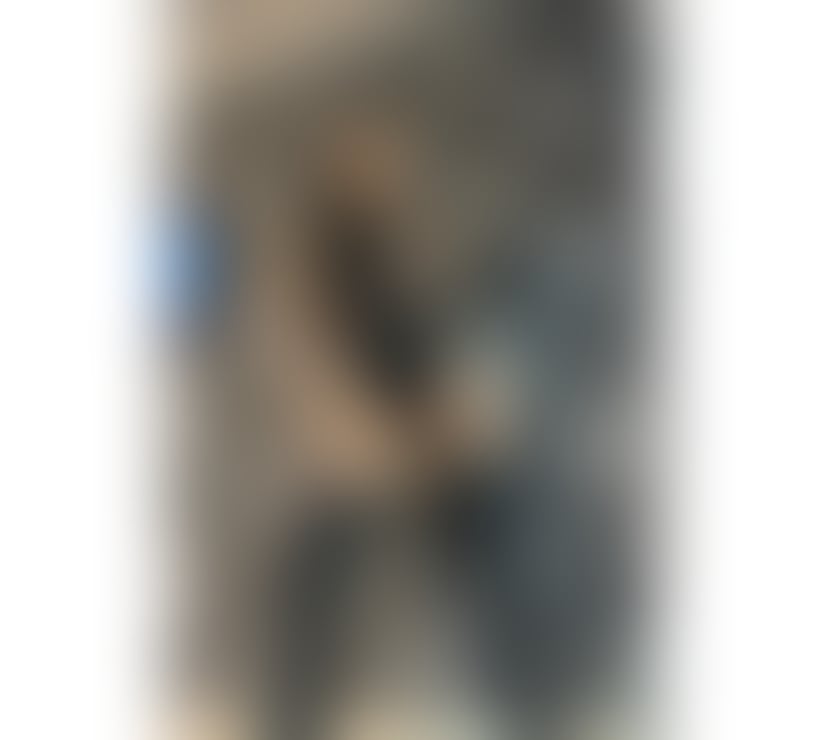 Escorts and Massages Blackburn Blackburn with Darwen - Photos for Selena full massage body to body