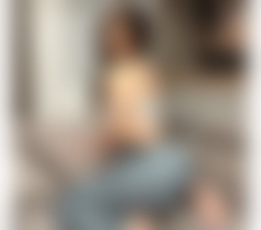 Escorts Reading Reading Town Centre - Reading - Photos for 🔥NAUGTHY 20YRS🍭A-level💦 PORN STAR🔝PARTY🔝