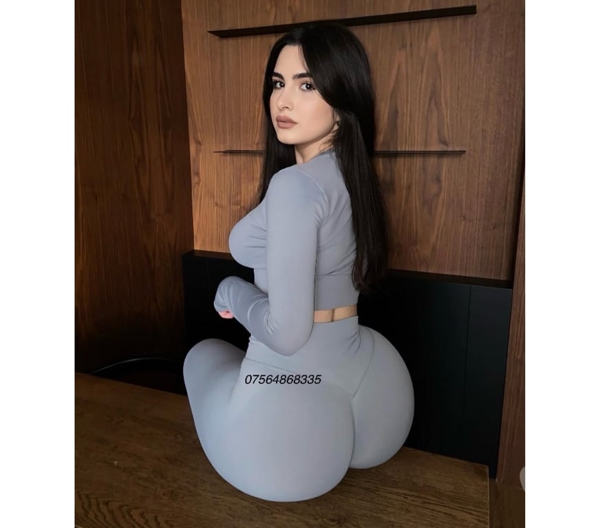 Escorts Reading Reading Town Centre - Reading - Photos for 🔥NAUGTHY 20YRS🍭A-level💦 PORN STAR🔝PARTY🔝