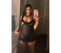 MARY BRAZILIAN QUEEN OF OWO 🔥 SPECIAL PRICE 👅