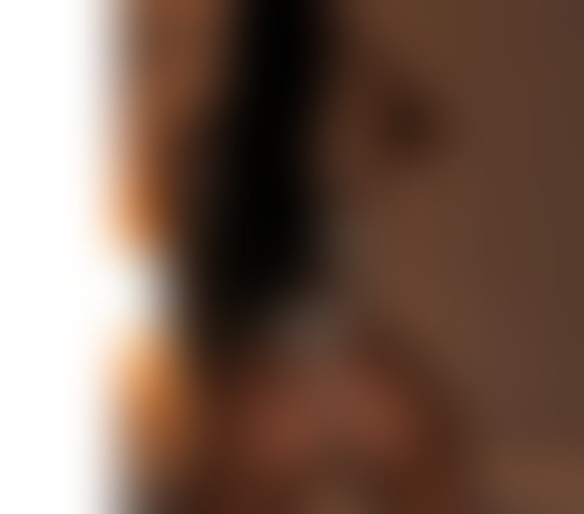 Escorts West Yorkshire Leeds - Photos for Sonya ❤️horny❤️outcall in Leeds