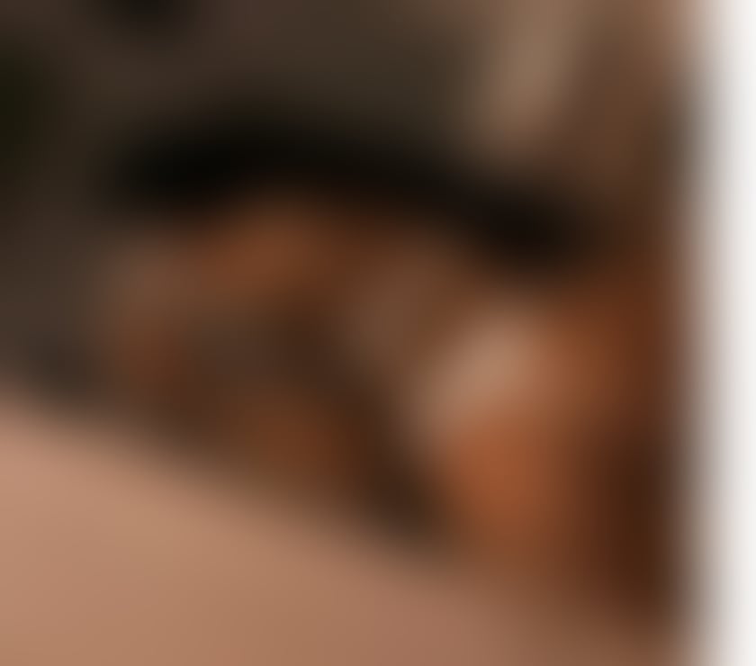 Escorts West Yorkshire Leeds - Photos for Sonya ❤️horny❤️outcall in Leeds