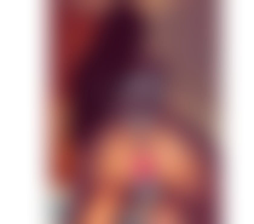 Escorts West Yorkshire Leeds - Photos for Sonya ❤️horny❤️outcall in Leeds