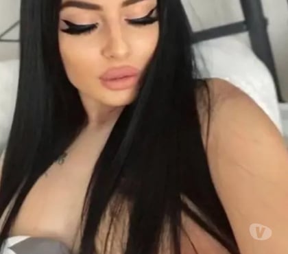 Escorts Beeston Leeds - Photos for Sonya ❤️horny❤️outcall in Leeds