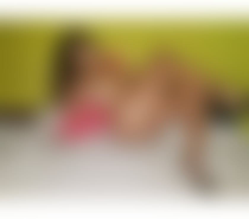 Escorts Glasgow Glasgow City Centre - Glasgow - Photos for New Sofia Just Arrived in Glasgow!! 🔥❤️