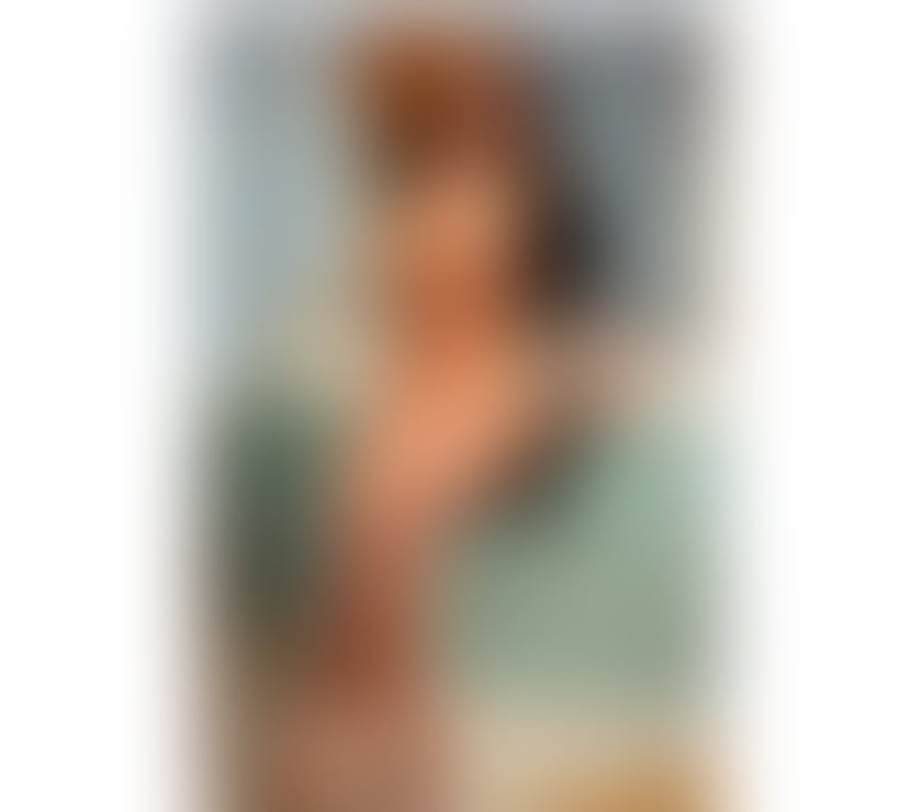 Escorts Glasgow Glasgow City Centre - Glasgow - Photos for New Sofia Just Arrived in Glasgow!! 🔥❤️