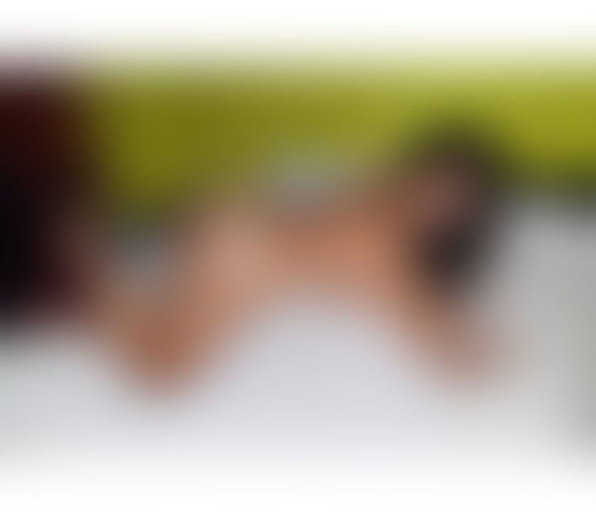 Escorts Glasgow Glasgow City Centre - Glasgow - Photos for New Sofia Just Arrived in Glasgow!! 🔥❤️