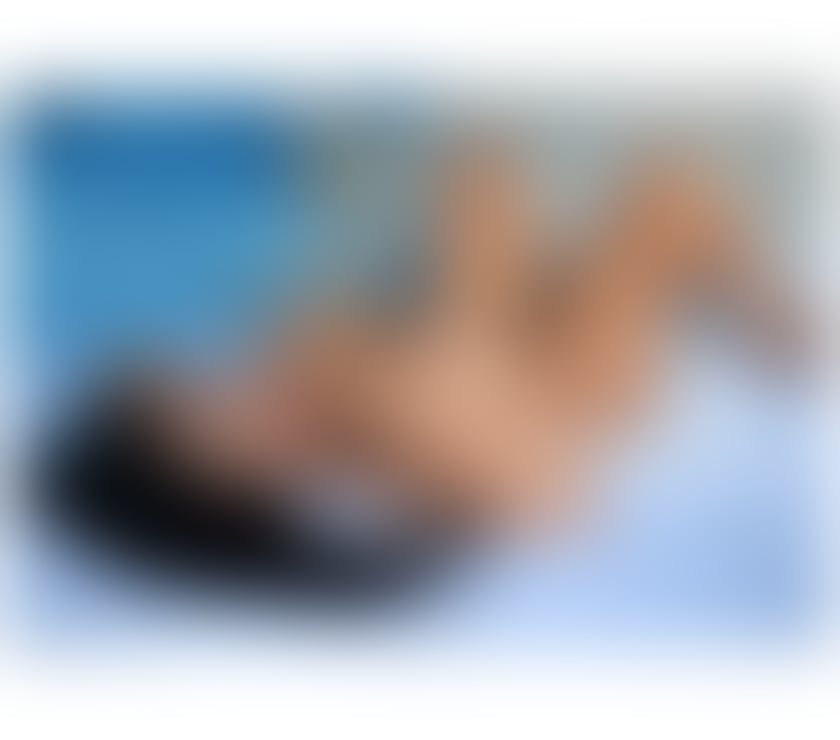 Escorts Glasgow Glasgow City Centre - Glasgow - Photos for New Sofia Just Arrived in Glasgow!! 🔥❤️