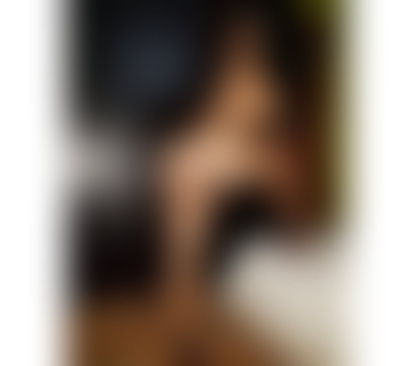 Escorts Glasgow Glasgow City Centre - Glasgow - Photos for New Sofia Just Arrived in Glasgow!! 🔥❤️