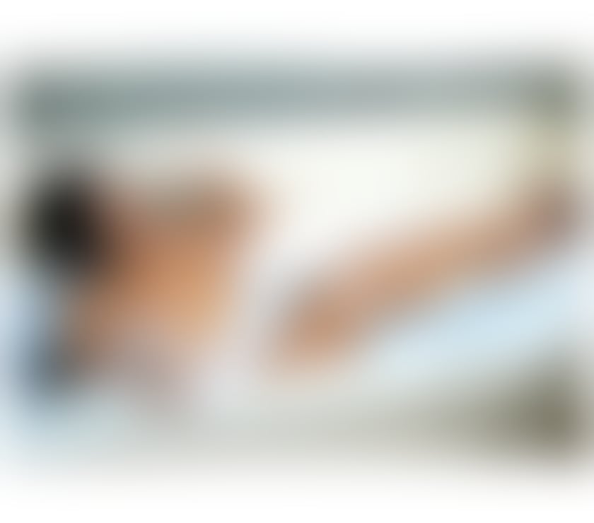 Escorts Glasgow Glasgow City Centre - Glasgow - Photos for New Sofia Just Arrived in Glasgow!! 🔥❤️