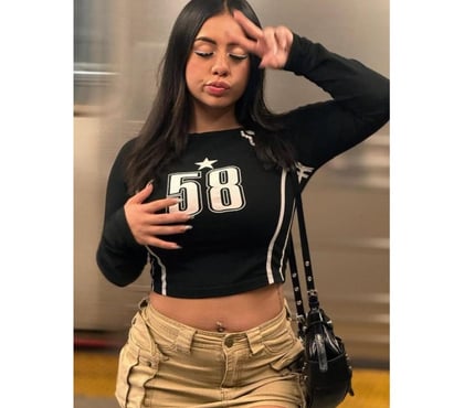 Escorts Glasgow City Centre Glasgow - Photos for New Sofia Just Arrived in Glasgow!! 🔥❤️