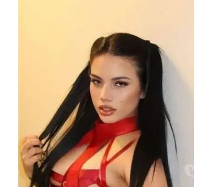 Escorts Glasgow City Centre Glasgow - Photos for New Sofia Just Arrived in Glasgow!! 🔥❤️