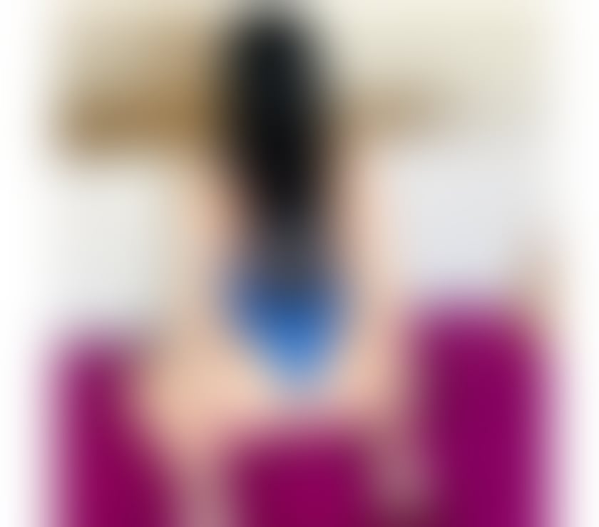 Escorts Hertfordshire St. Albans - Photos for NIKOL❤️REAL PIC💯🥵PARTY🫣INC&OUT👄NEW