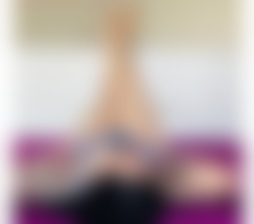 Escorts Hertfordshire St. Albans - Photos for NIKOL❤️REAL PIC💯🥵PARTY🫣INC&OUT👄NEW