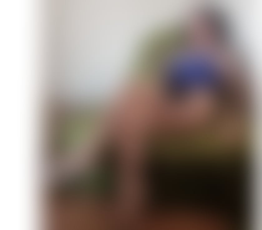 Escorts Hertfordshire St. Albans - Photos for NIKOL❤️REAL PIC💯🥵PARTY🫣INC&OUT👄NEW