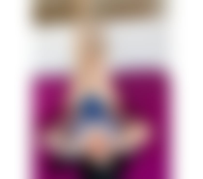 Fetish Escorts Saint Albans St. Albans - Photos for NIKOL❤️REAL PIC💯🥵PARTY🫣INC&OUT👄NEW