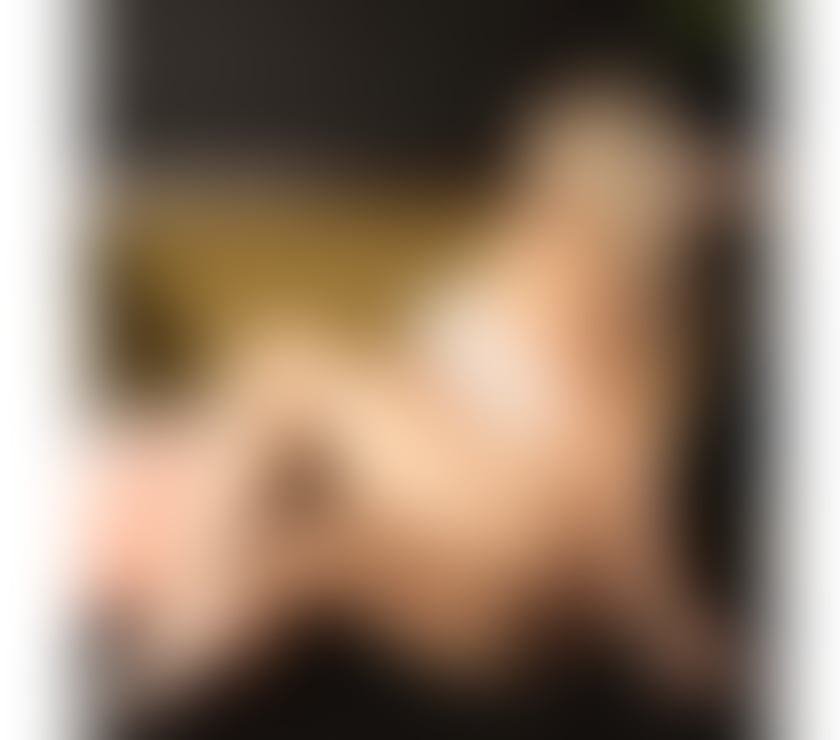 Escorts Essex Colchester - Photos for ESTRELLA 🔝❤️ NEW ESCORT BRASILIAN