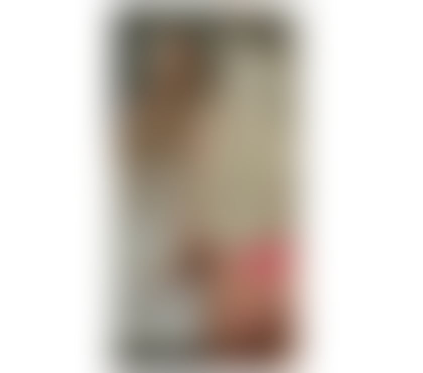 Escorts Essex Colchester - Photos for ESTRELLA 🔝❤️ NEW ESCORT BRASILIAN