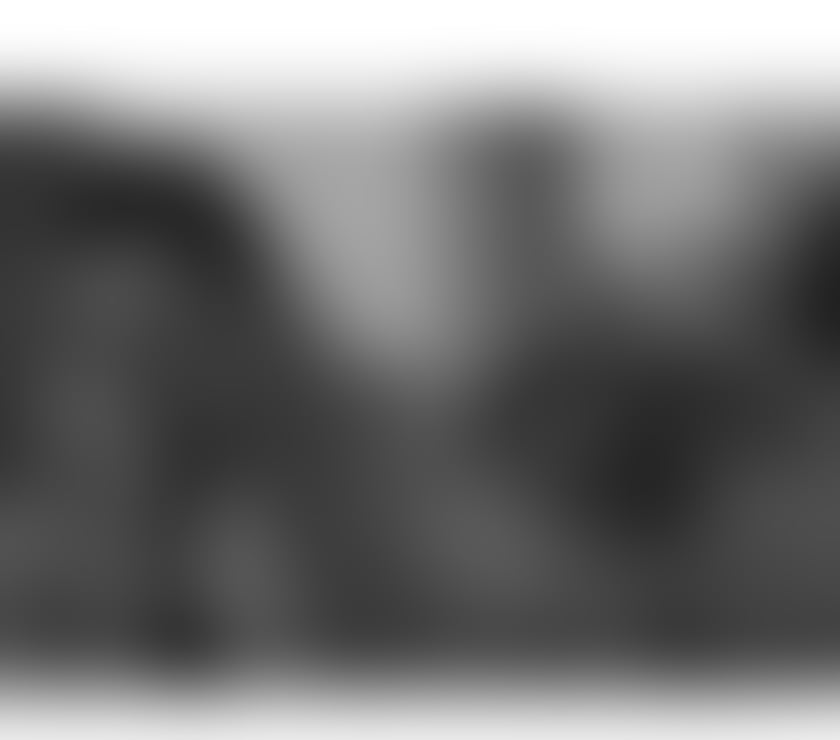 Escorts Essex Colchester - Photos for ESTRELLA 🔝❤️ NEW ESCORT BRASILIAN