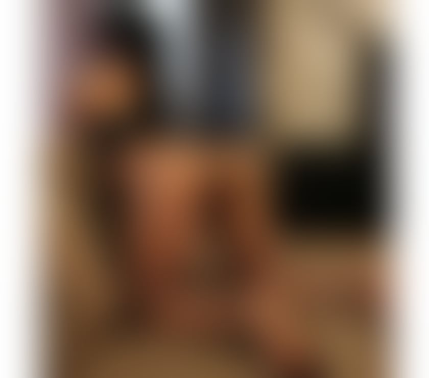 Escorts West Midlands Birmingham - Photos for Hi I’m Maria new girl in town