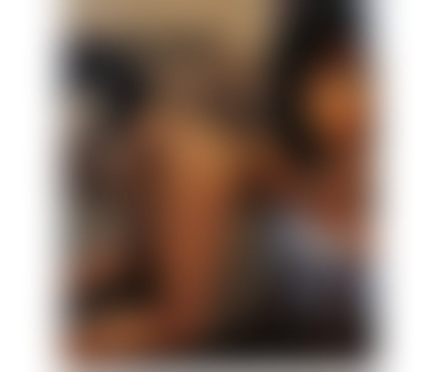 Escorts Erdington Birmingham - Photos for Hi I’m Maria new girl in town