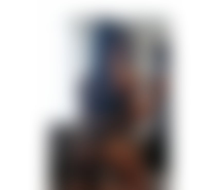 Escorts West Midlands Birmingham - Photos for Hi I’m Maria new girl in town