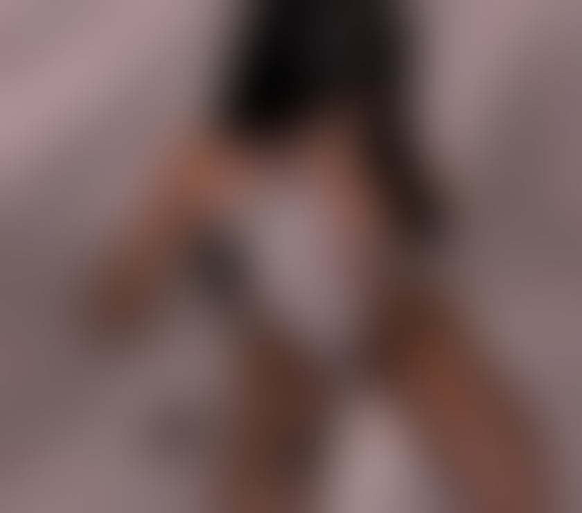 InCall&OutCall☎️🍭barbie doll🍭NO rosh‼️