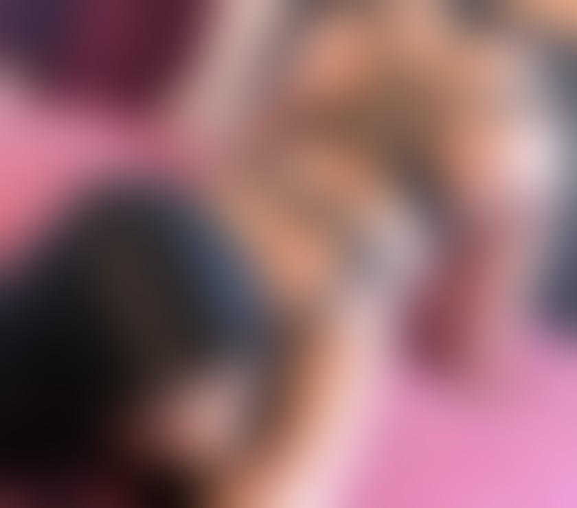 Escorts Buckinghamshire Milton Keynes - Photos for InCall&OutCall☎️🍭barbie doll🍭NO rosh‼️