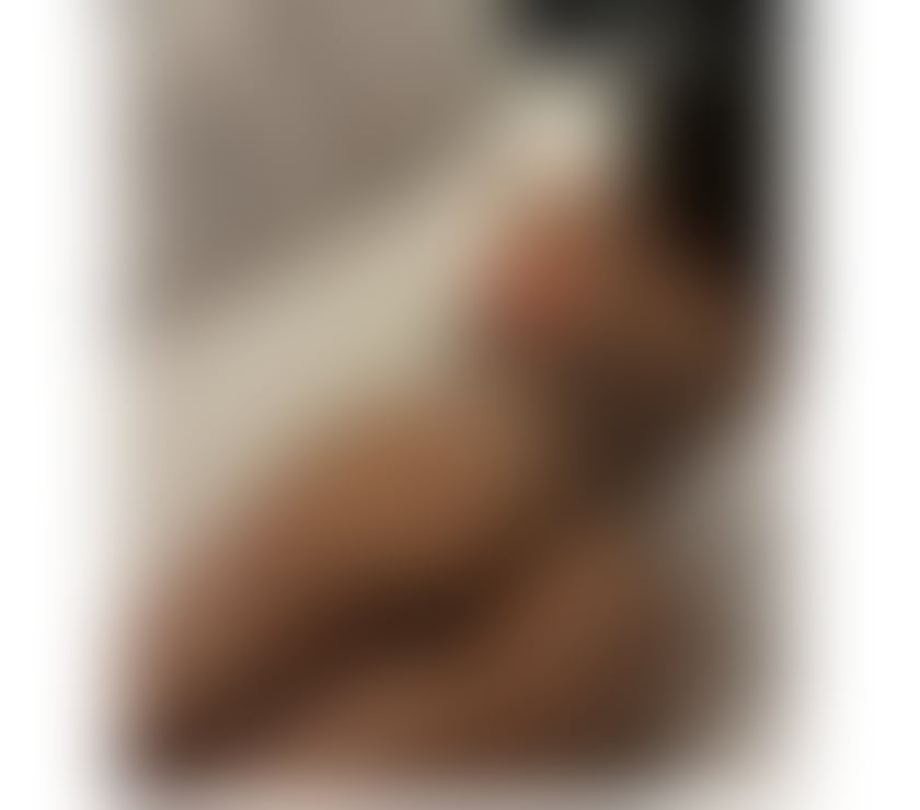 Escorts Warwickshire Rugby - Photos for GIULIA❤️HOT GIRL IN TOWN💋