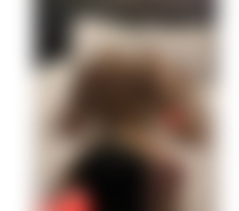 Escorts Warwickshire Rugby - Photos for GIULIA❤️HOT GIRL IN TOWN💋