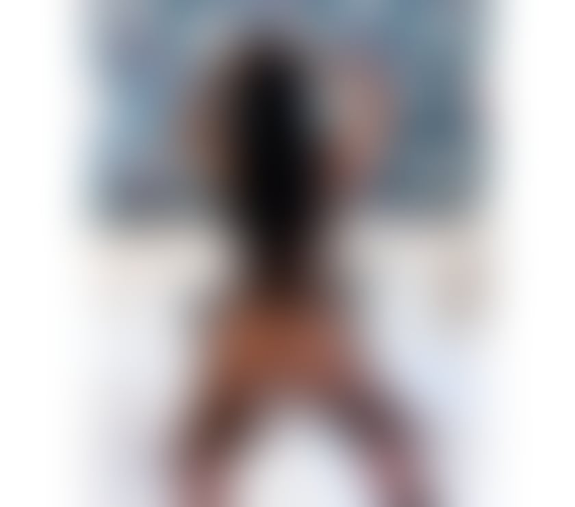 Escorts Bedfordshire Luton - Photos for Amanda Barcelox, Brazilian very sexy 🔥🍑🇧🇷😈