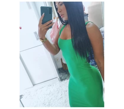 Escorts Luton Town Centre Luton - Photos for Amanda Barcelox, Brazilian very sexy 🔥🍑🇧🇷😈