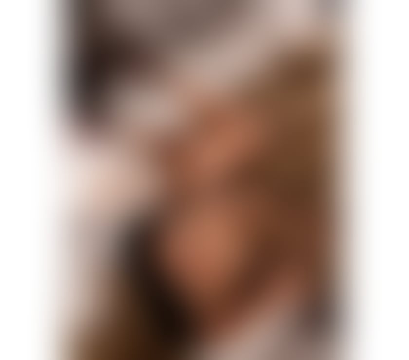 Escorts Tyne and Wear Newcastle upon Tyne - Photos for ANA PARTY 💜_❤️100% REAL - ALL NATURAL!!!