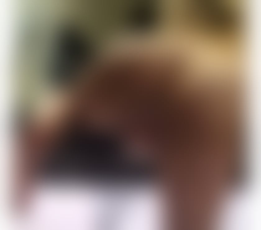 Escorts Tyne and Wear Newcastle upon Tyne - Photos for ANA PARTY 💜_❤️100% REAL - ALL NATURAL!!!