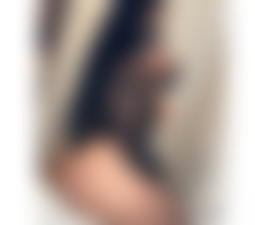  Escorts Arthurs Hill Newcastle upon Tyne - Photos for ANA PARTY 💜_❤️100% REAL - ALL NATURAL!!!