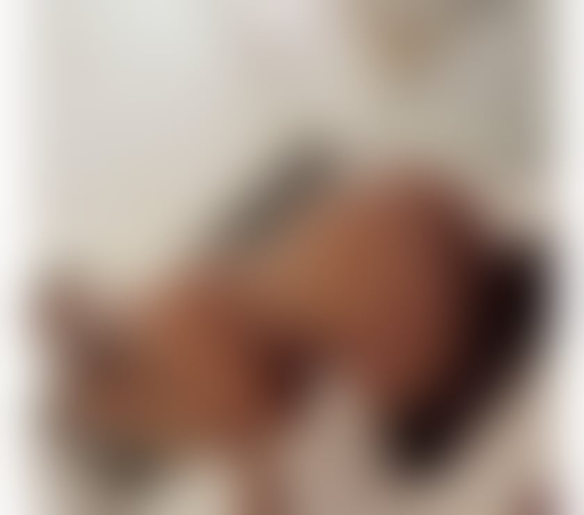 Escorts Tyne and Wear Newcastle upon Tyne - Photos for ANA PARTY 💜_❤️100% REAL - ALL NATURAL!!!