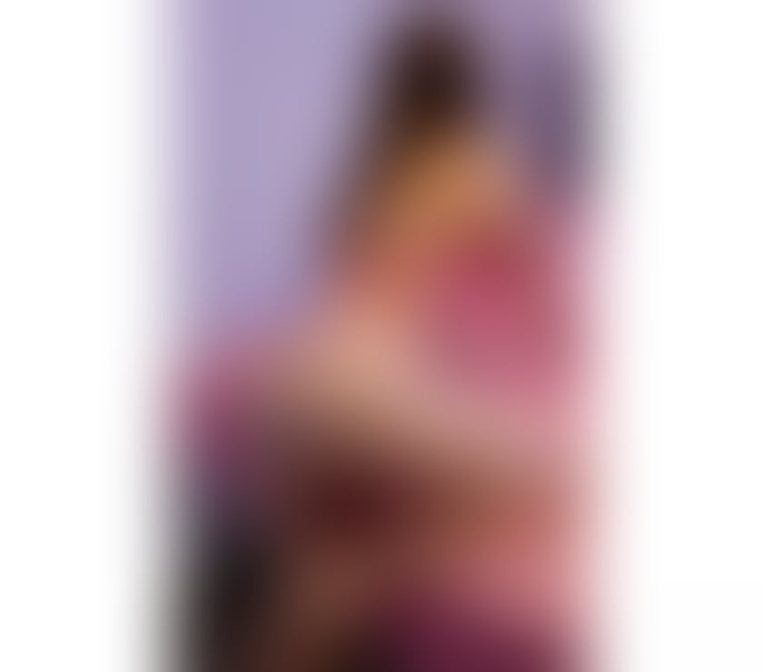  Escorts Arthurs Hill Newcastle upon Tyne - Photos for ANA PARTY 💜_❤️100% REAL - ALL NATURAL!!!