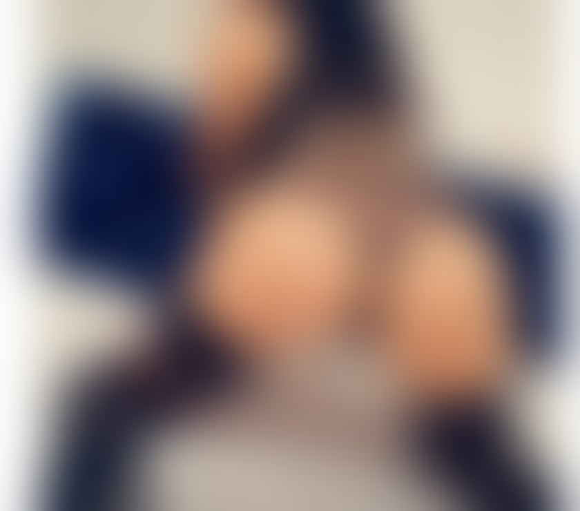  Escorts Arthurs Hill Newcastle upon Tyne - Photos for ANA PARTY 💜_❤️100% REAL - ALL NATURAL!!!