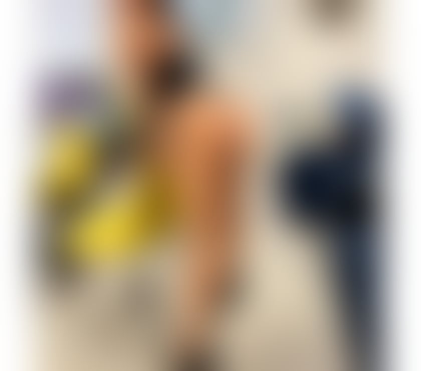  Escorts Arthurs Hill Newcastle upon Tyne - Photos for ANA PARTY 💜_❤️100% REAL - ALL NATURAL!!!