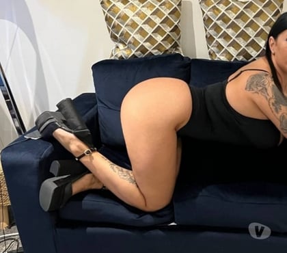  Escorts Arthurs Hill Newcastle upon Tyne - Photos for ANA PARTY 💜_❤️100% REAL - ALL NATURAL!!!