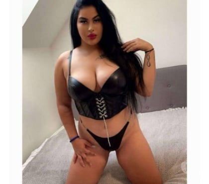  Escorts Arthurs Hill Newcastle upon Tyne - Photos for ANA PARTY 💜_❤️100% REAL - ALL NATURAL!!!