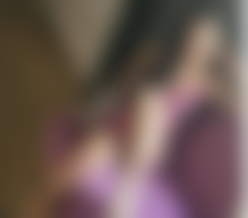  Escorts Nottingham City Centre Nottingham - Photos for Hi im Jasmine 21 years old im waithing for you dear