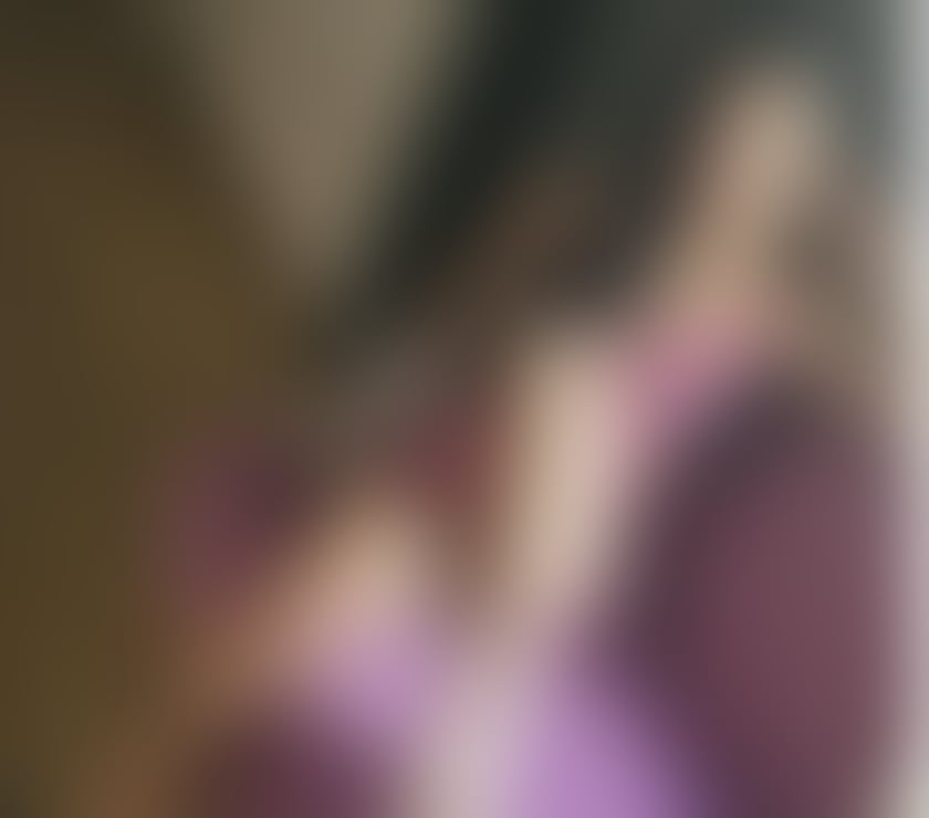 Escorts Nottinghamshire Nottingham - Photos for Hi im Jasmine 21 years old im waithing for you dear