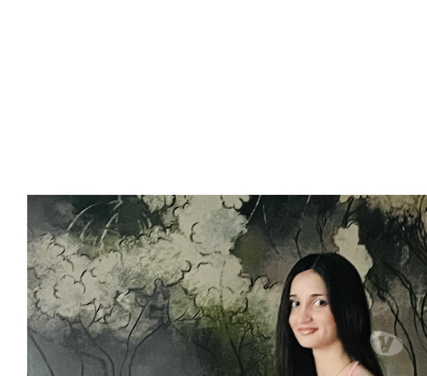 Escorts Nottinghamshire Nottingham - Photos for Hi im Jasmine 21 years old im waithing for you dear