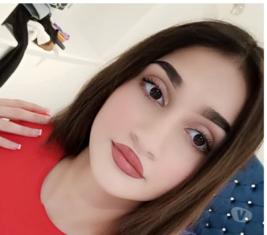 Escorts Nottinghamshire Nottingham - Photos for Hi im Jasmine 21 years old im waithing for you dear