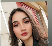 Hi im Jasmine 21 years old im waithing for you dear