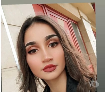  Escorts Nottingham City Centre Nottingham - Photos for Hi im Jasmine 21 years old im waithing for you dear